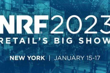 Day 2 @ NRF 2023 | 4 Talks That Left Us Inspired