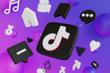 The Rise of TikTok Shop