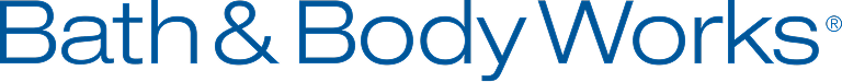 Bath_&_Body_Works_logo.svg 1
