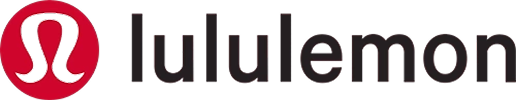 Lululemon 1