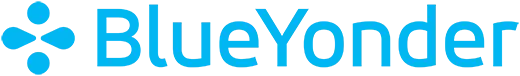 logo-blue (1)